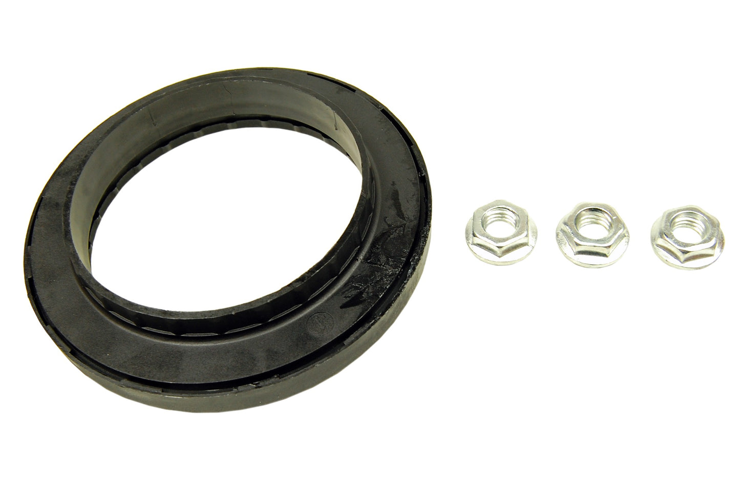 Mevotech Supreme Suspension Strut Mount Kit MP903928