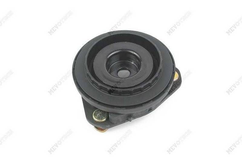 Mevotech Supreme Suspension Strut Mount Kit MP903928