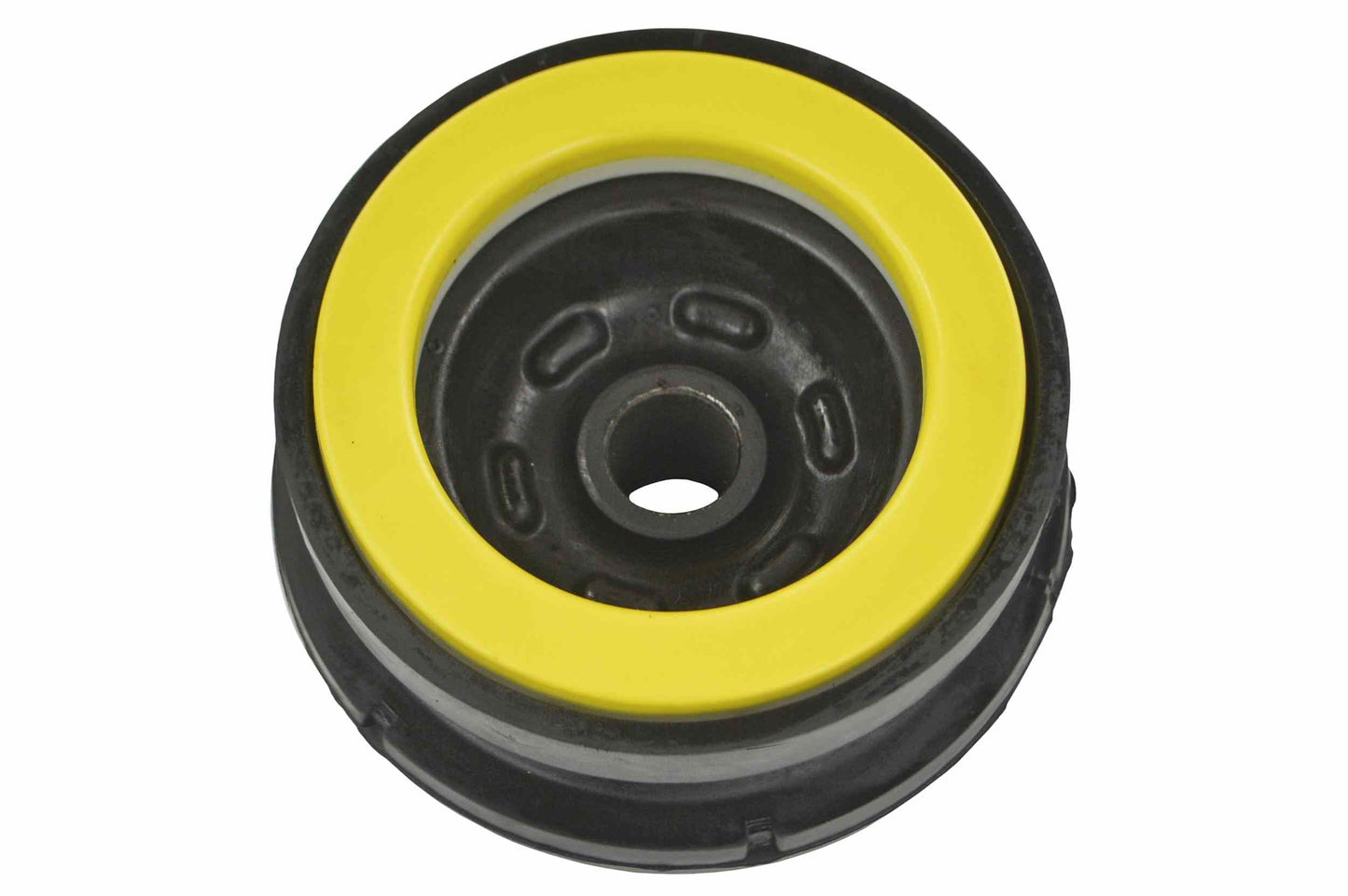 Mevotech Supreme Suspension Strut Mount Kit MP903932