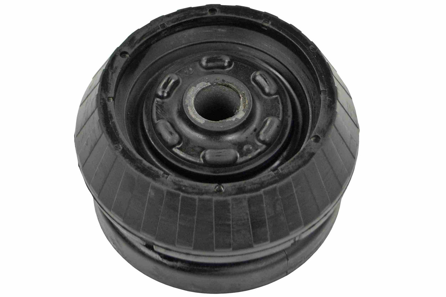 Mevotech Supreme Suspension Strut Mount Kit MP903932