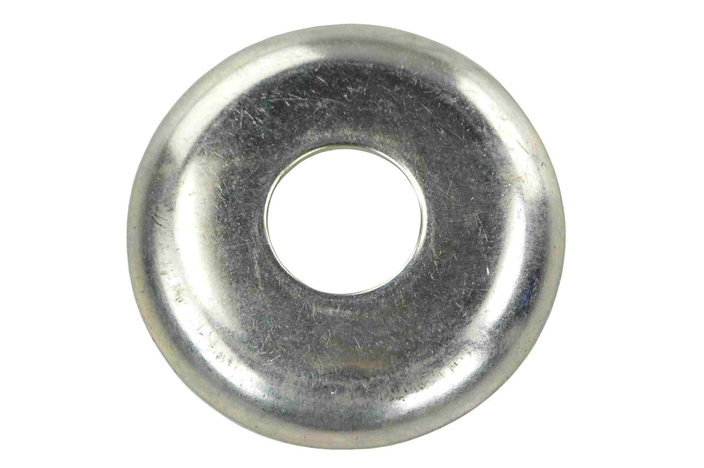 Mevotech Supreme Suspension Strut Mount Kit MP903932