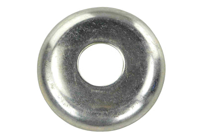 Mevotech Supreme Suspension Strut Mount Kit MP903932