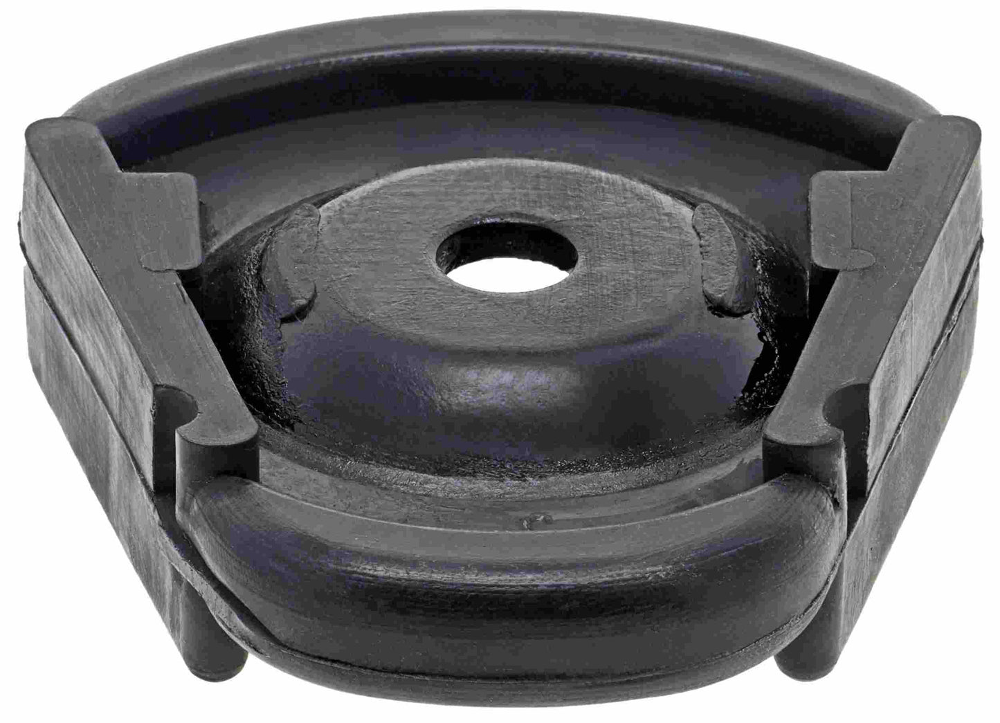 Mevotech Supreme Coil Spring Insulator MP903933