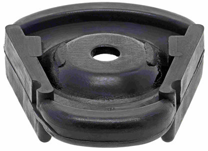 Mevotech Supreme Coil Spring Insulator MP903933