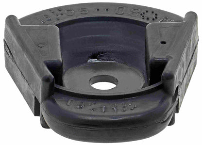 Mevotech Supreme Coil Spring Insulator MP903933