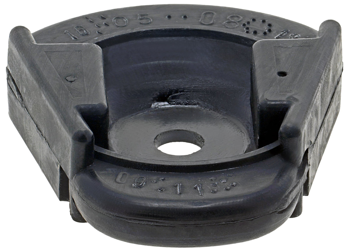 Mevotech Supreme Coil Spring Insulator MP903933