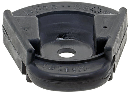Mevotech Supreme Coil Spring Insulator MP903933