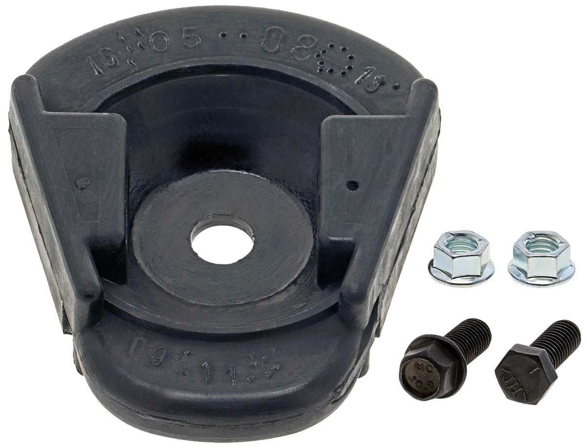 Mevotech Supreme Coil Spring Insulator MP903933