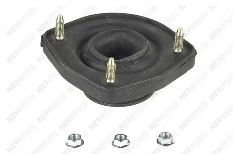 Mevotech Supreme Suspension Strut Mount Kit MP903935