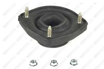 Mevotech Supreme Suspension Strut Mount Kit MP903935