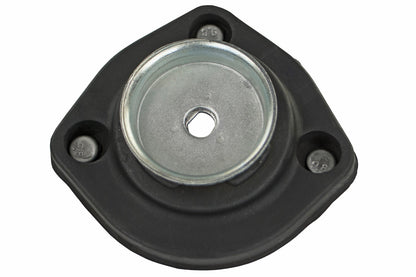 Mevotech Supreme Suspension Strut Mount Kit MP903935