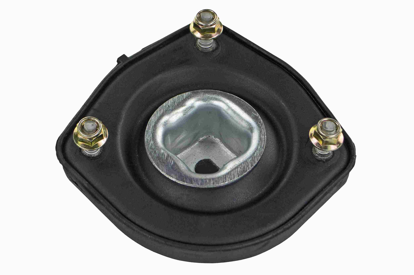 Mevotech Supreme Suspension Strut Mount Kit MP903935