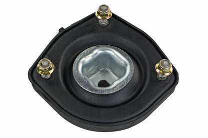 Mevotech Supreme Suspension Strut Mount Kit MP903935