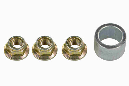 Mevotech Supreme Suspension Strut Mount Kit MP903935