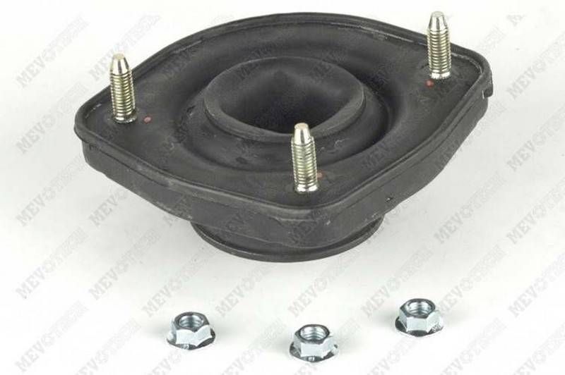 Mevotech Supreme Suspension Strut Mount Kit MP903936