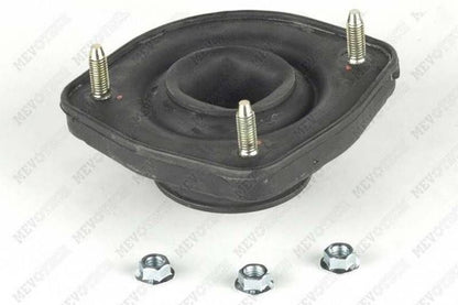Mevotech Supreme Suspension Strut Mount Kit MP903936