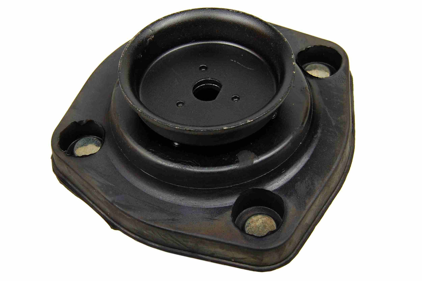 Mevotech Supreme Suspension Strut Mount Kit MP903936