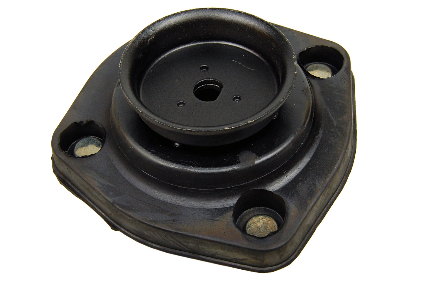 Mevotech Supreme Suspension Strut Mount Kit MP903936