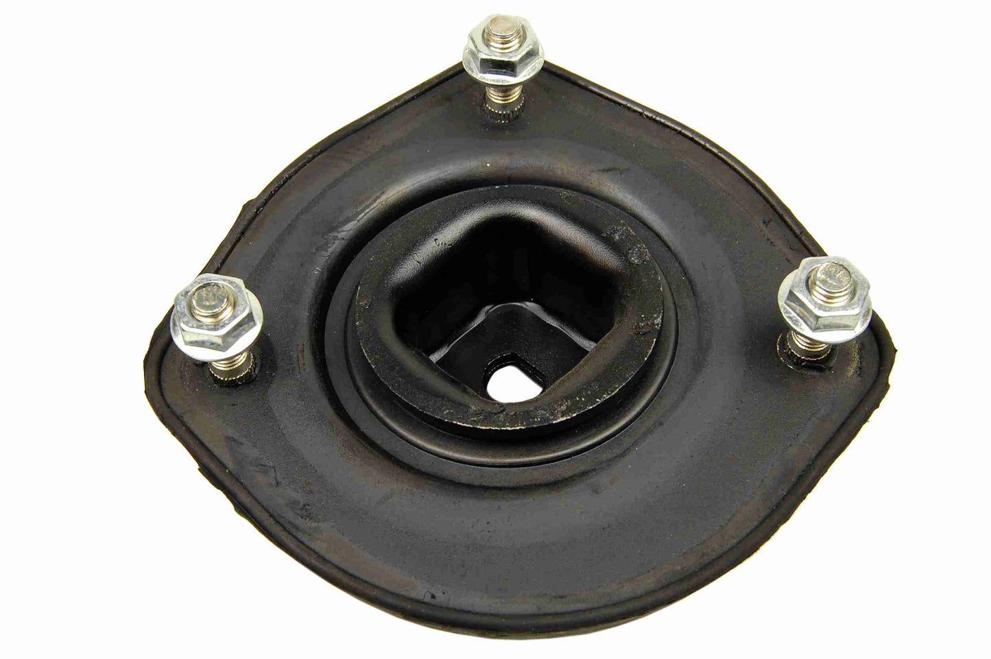 Mevotech Supreme Suspension Strut Mount Kit MP903936