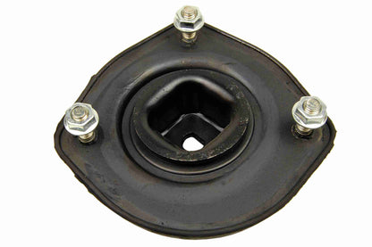 Mevotech Supreme Suspension Strut Mount Kit MP903936