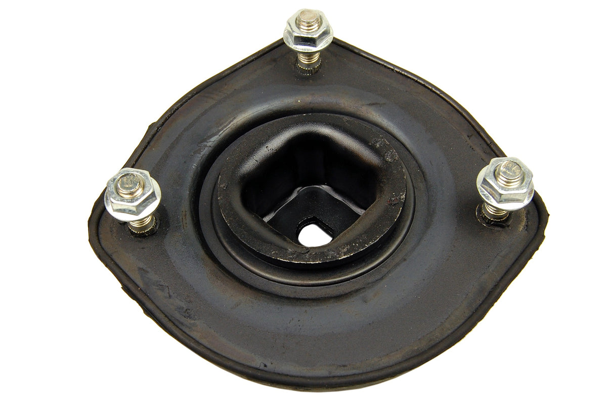Mevotech Supreme Suspension Strut Mount Kit MP903936