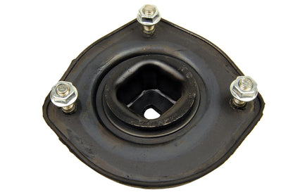 Mevotech Supreme Suspension Strut Mount Kit MP903936