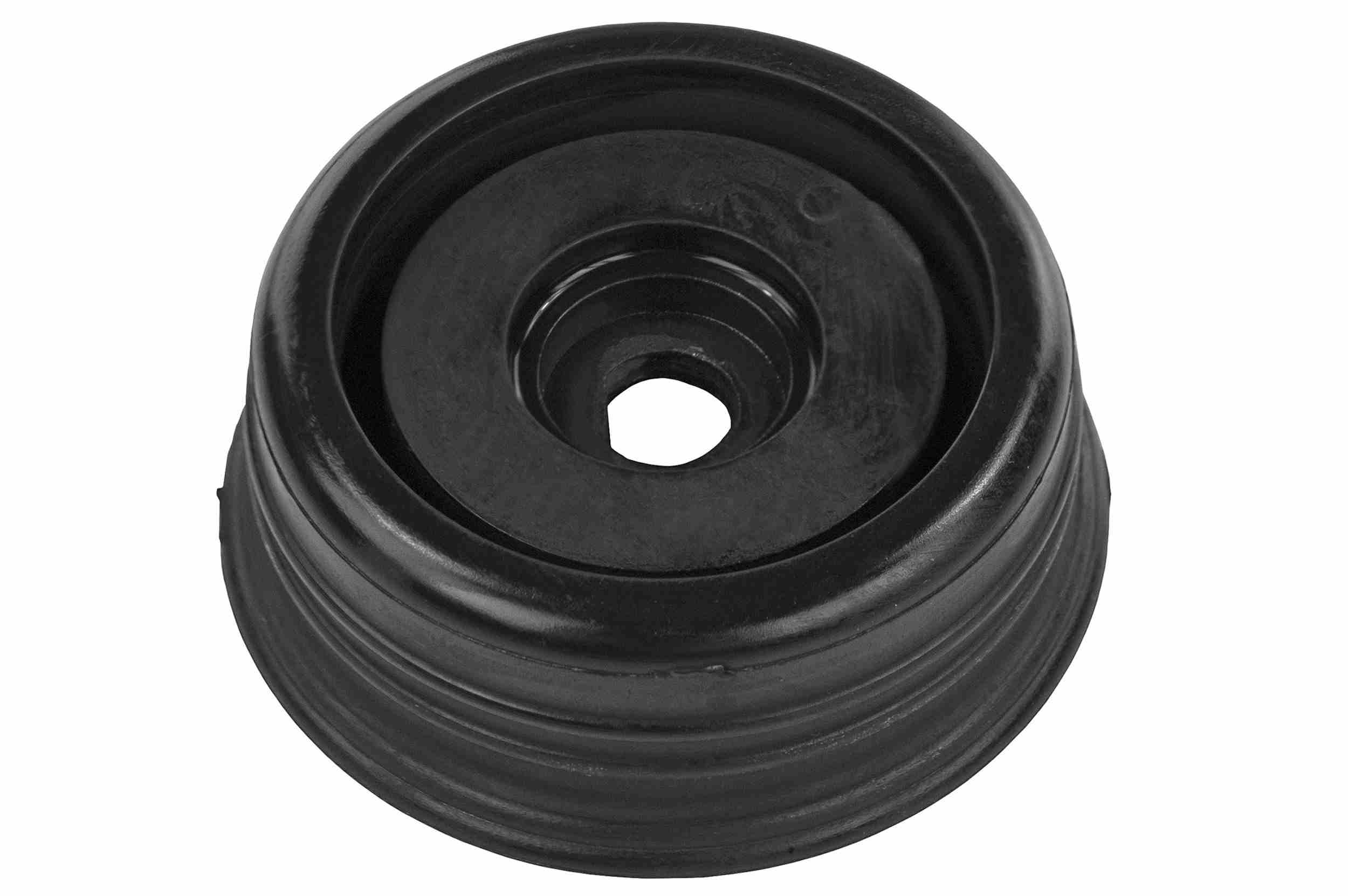 Mevotech Supreme Shock Mount MP903939