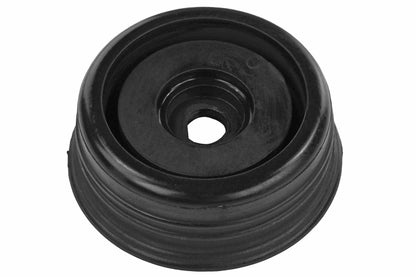 Mevotech Supreme Shock Mount MP903939