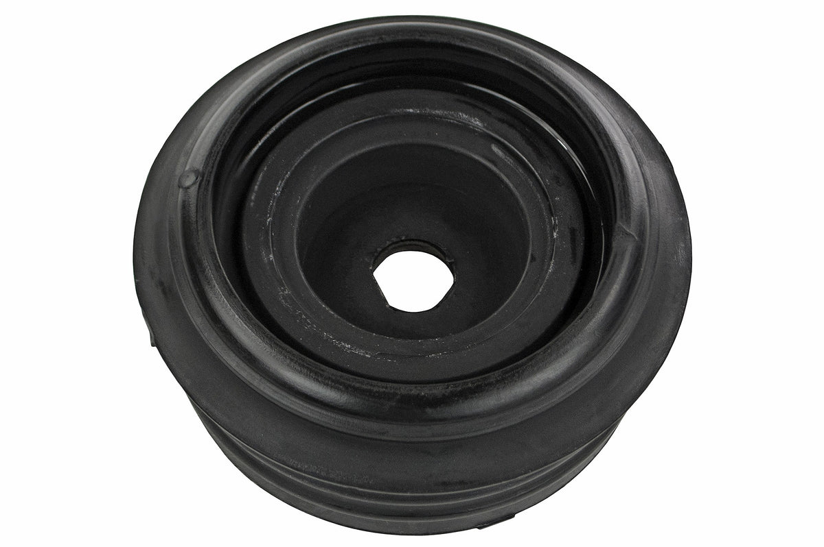 Mevotech Supreme Shock Mount MP903939
