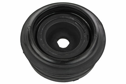 Mevotech Supreme Shock Mount MP903939