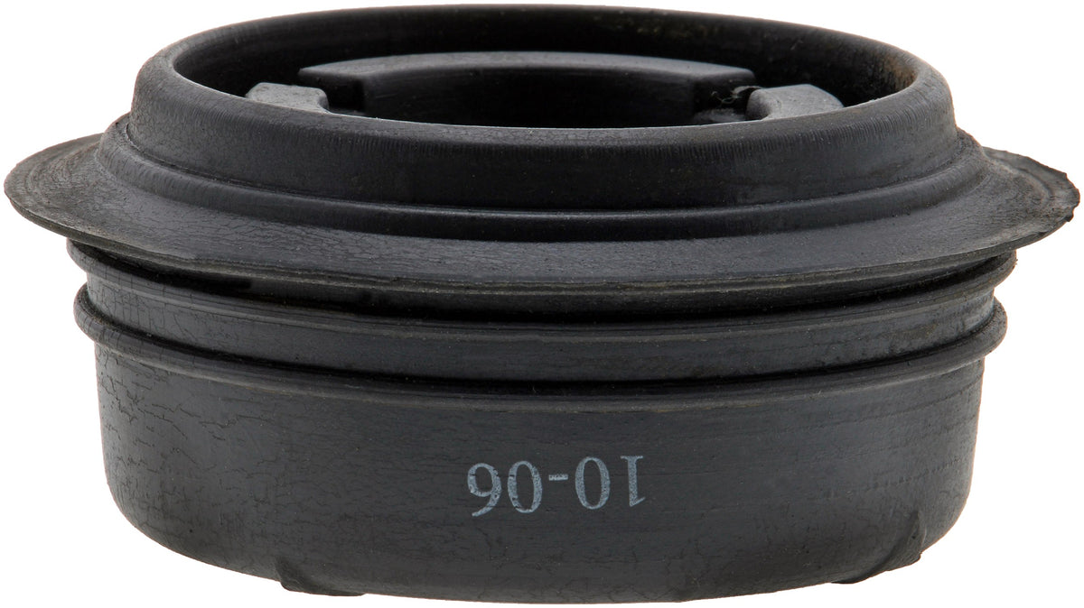 Mevotech Supreme Shock Mount MP903939