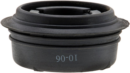 Mevotech Supreme Shock Mount MP903939