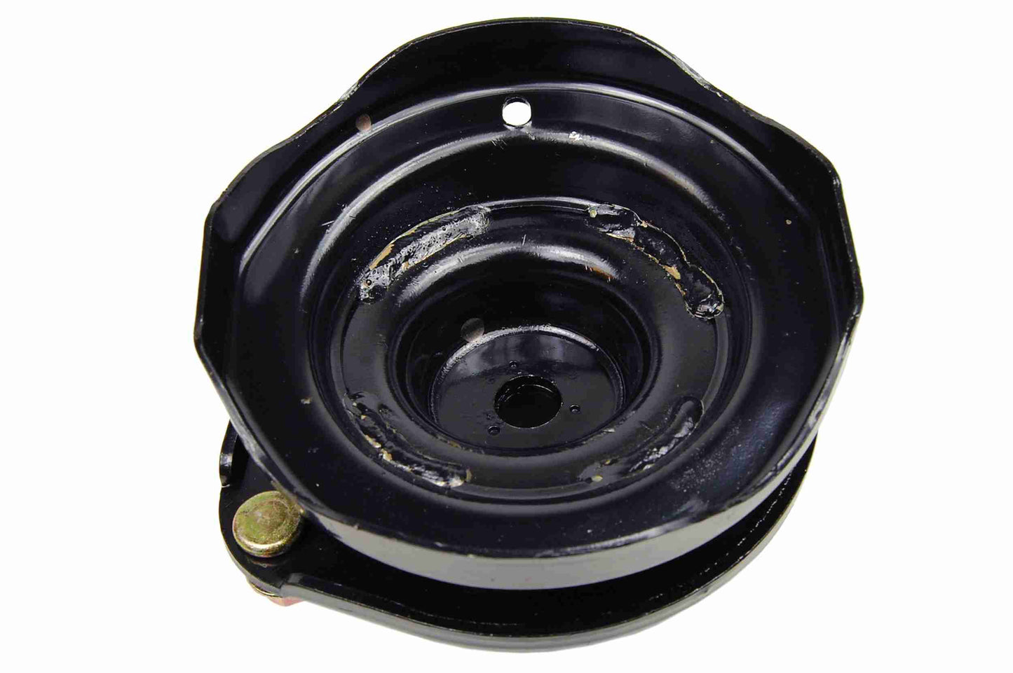 Mevotech Supreme Suspension Strut Mount Kit MP903940