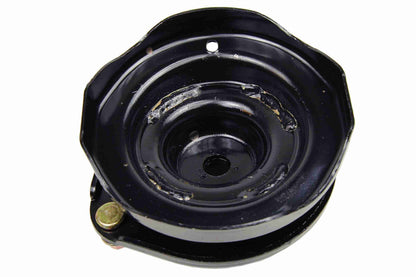 Mevotech Supreme Suspension Strut Mount Kit MP903940