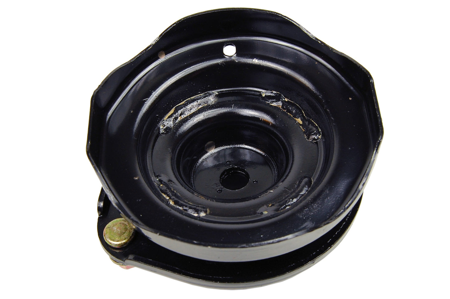 Mevotech Supreme Suspension Strut Mount Kit MP903940