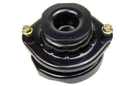 Mevotech Supreme Suspension Strut Mount Kit MP903940