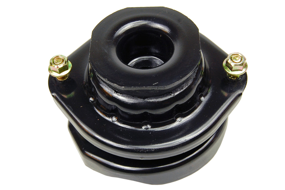 Mevotech Supreme Suspension Strut Mount Kit MP903940