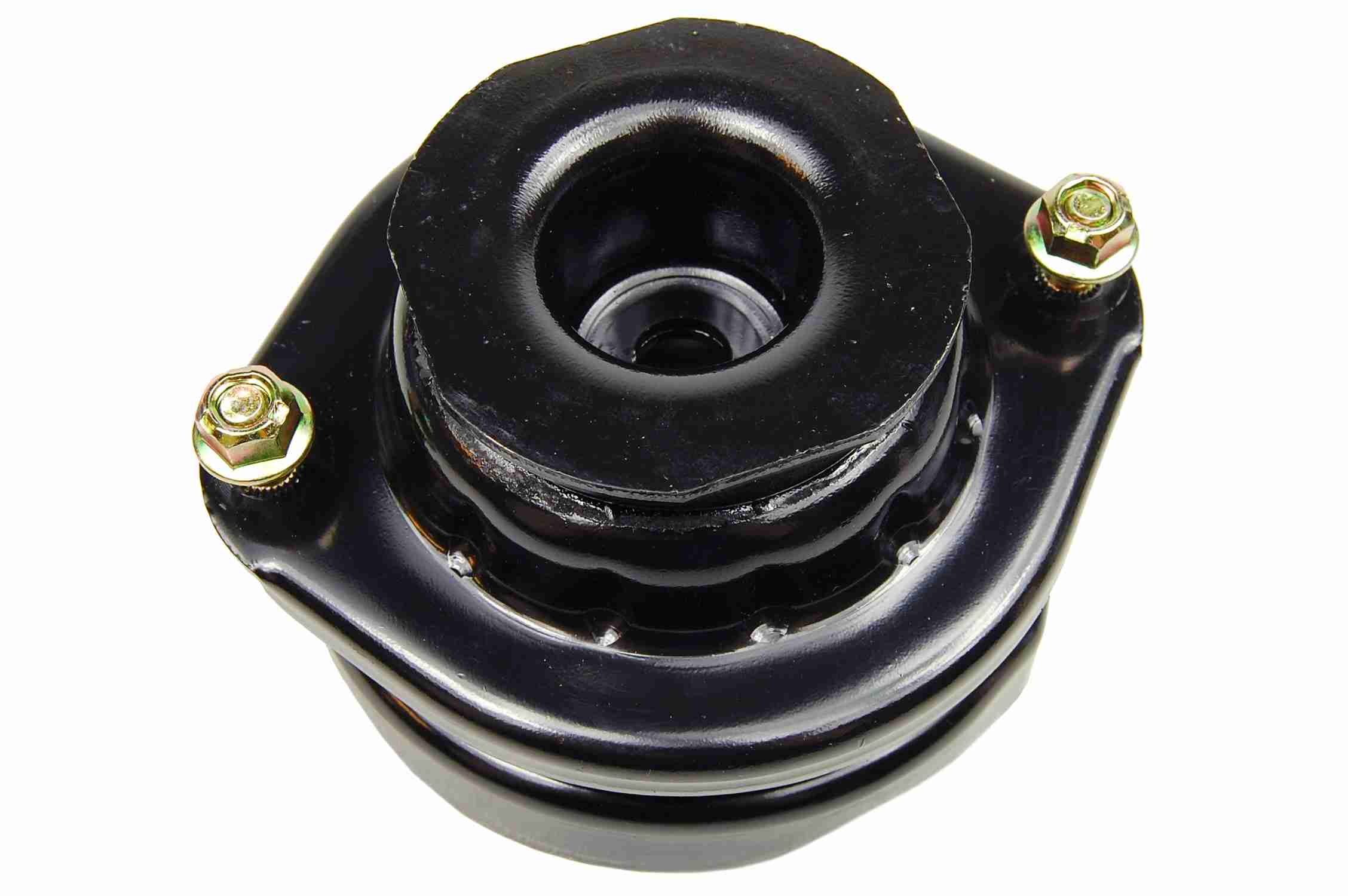 Mevotech Supreme Suspension Strut Mount Kit MP903941