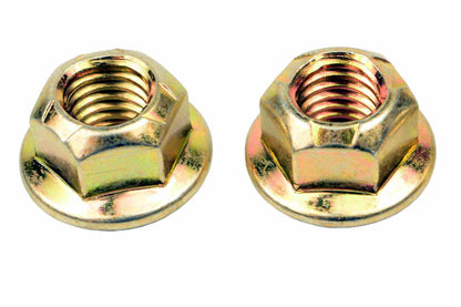 Mevotech Supreme Suspension Strut Mount Kit MP903941