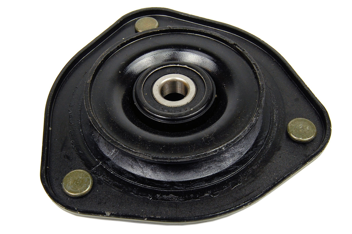 Mevotech Supreme Suspension Strut Mount Kit MP903945