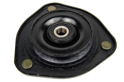 Mevotech Supreme Suspension Strut Mount Kit MP903945