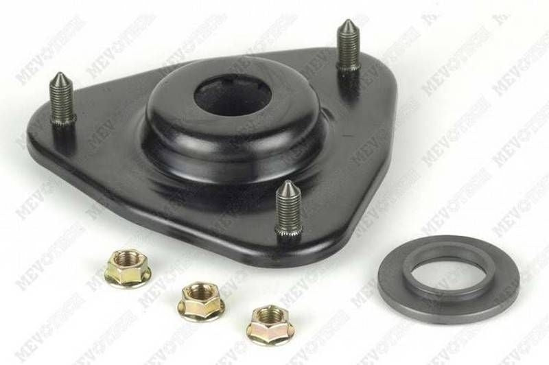 Mevotech Supreme Suspension Strut Mount Kit MP903947