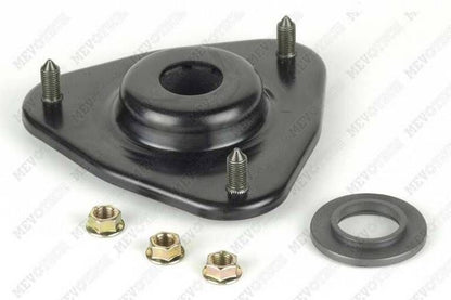 Mevotech Supreme Suspension Strut Mount Kit MP903947