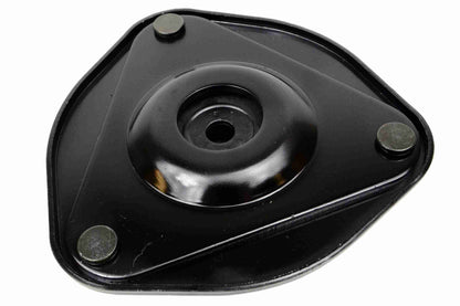 Mevotech Supreme Suspension Strut Mount Kit MP903947