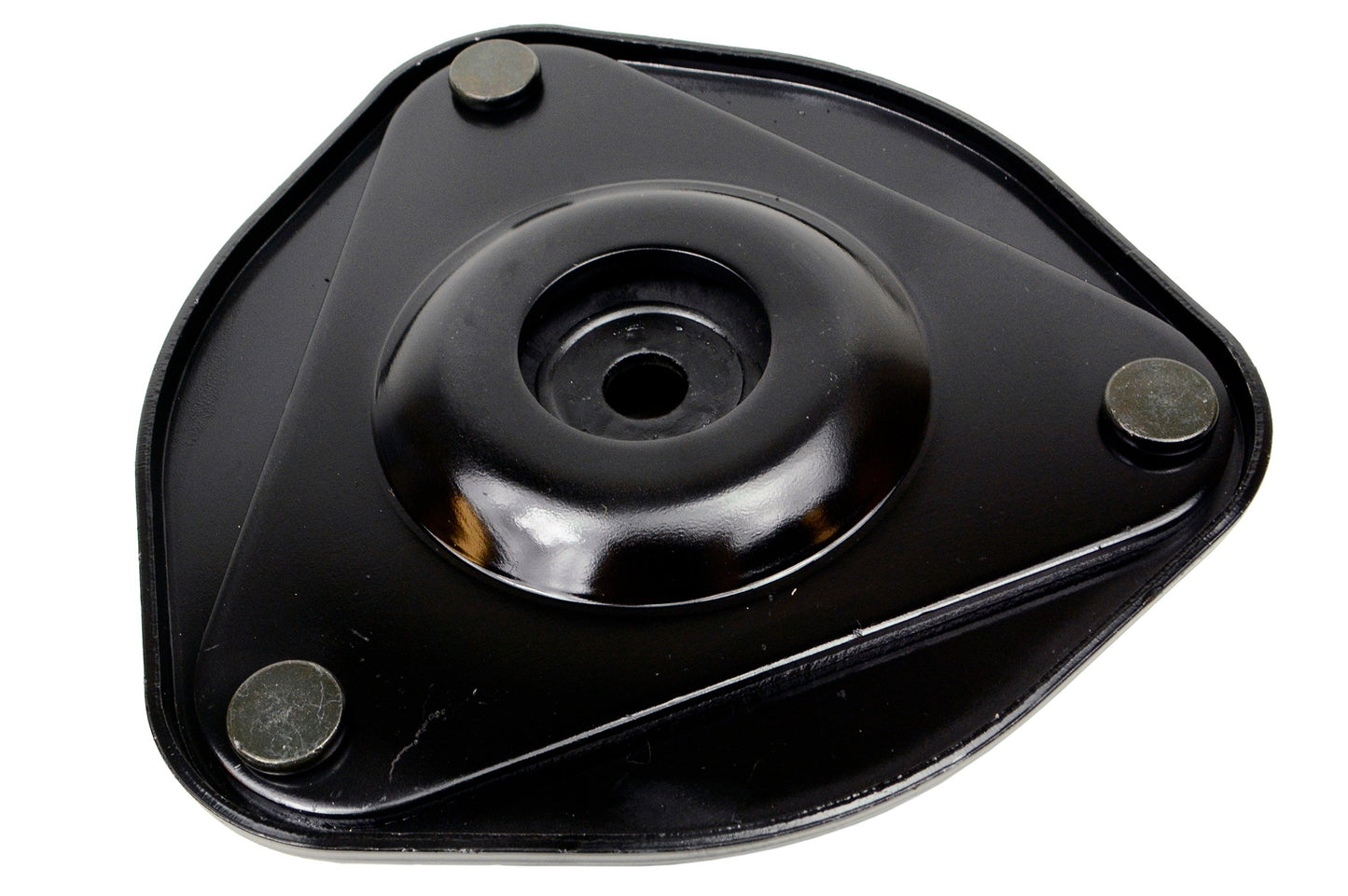 Mevotech Supreme Suspension Strut Mount Kit MP903947