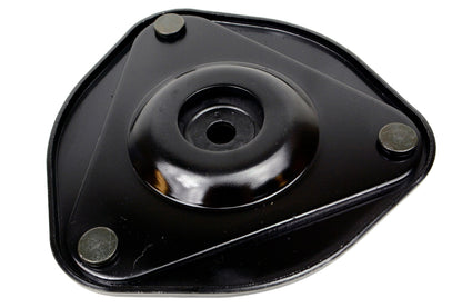 Mevotech Supreme Suspension Strut Mount Kit MP903947