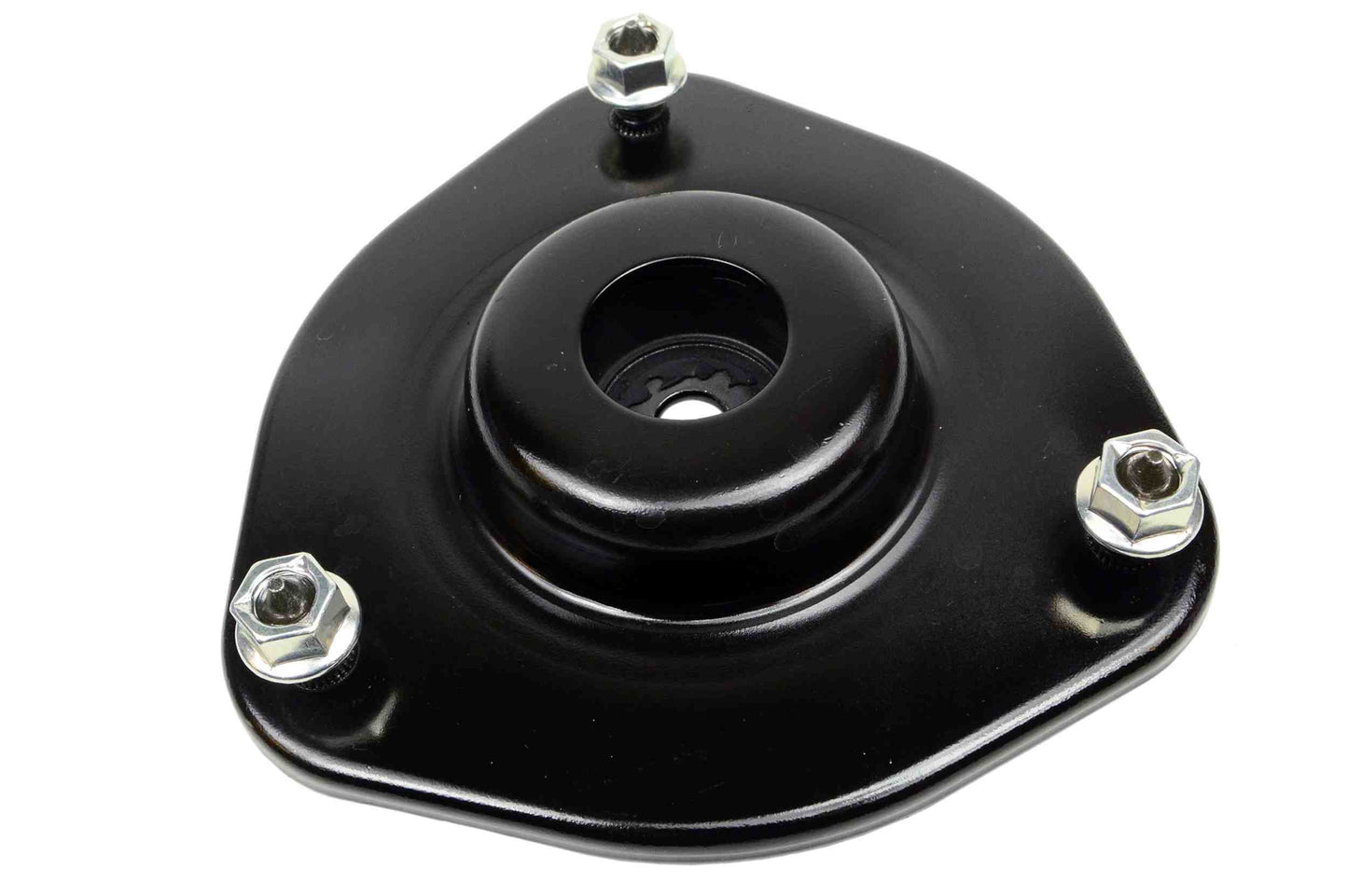 Mevotech Supreme Suspension Strut Mount Kit MP903947