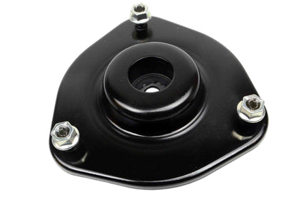 Mevotech Supreme Suspension Strut Mount Kit MP903947