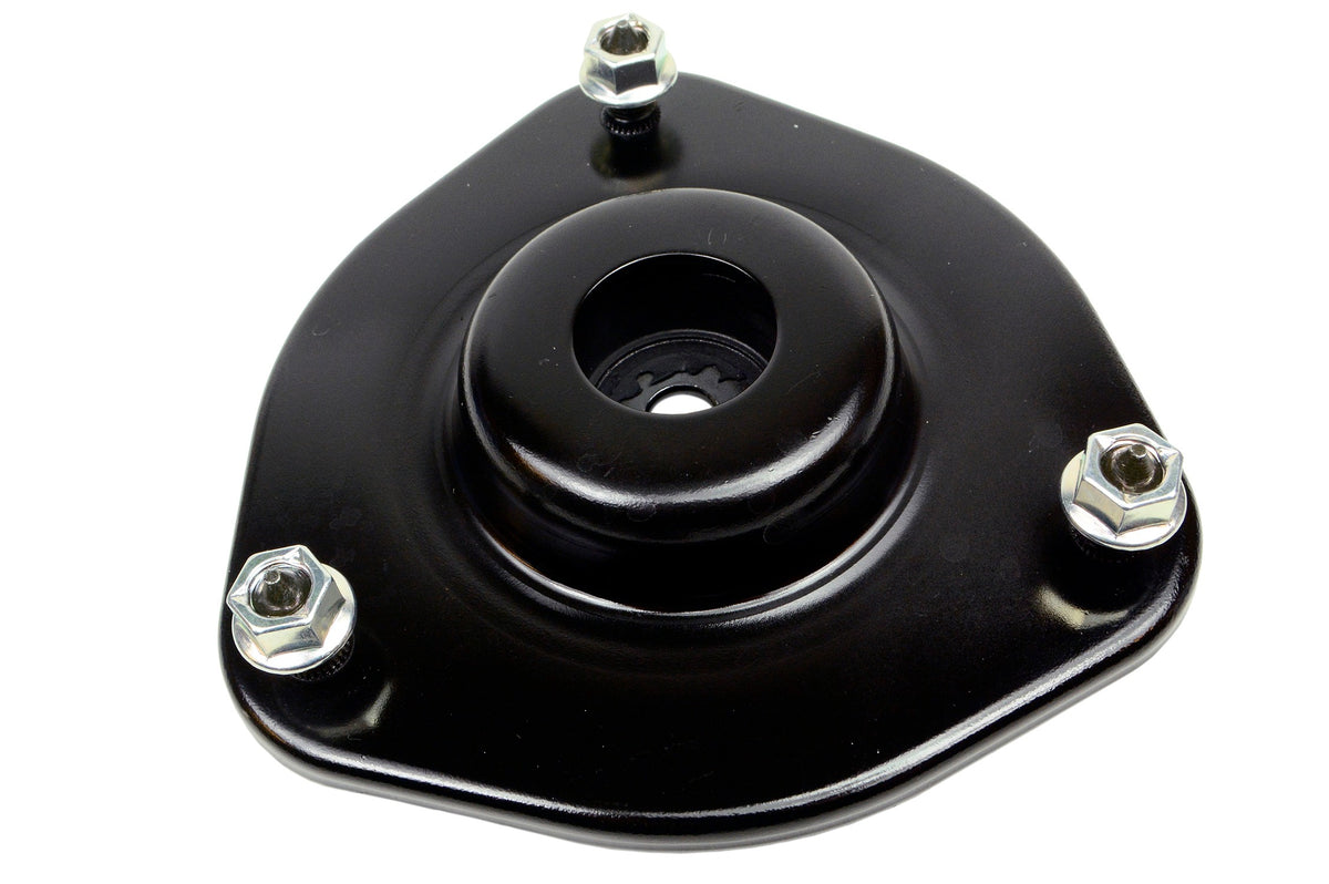 Mevotech Supreme Suspension Strut Mount Kit MP903947