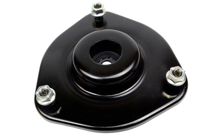 Mevotech Supreme Suspension Strut Mount Kit MP903947